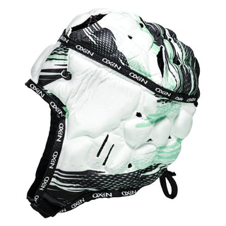 Oxen DNA Rugby Headguard