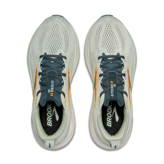 Brooks Glycerin 22 Mens Road Running Shoes