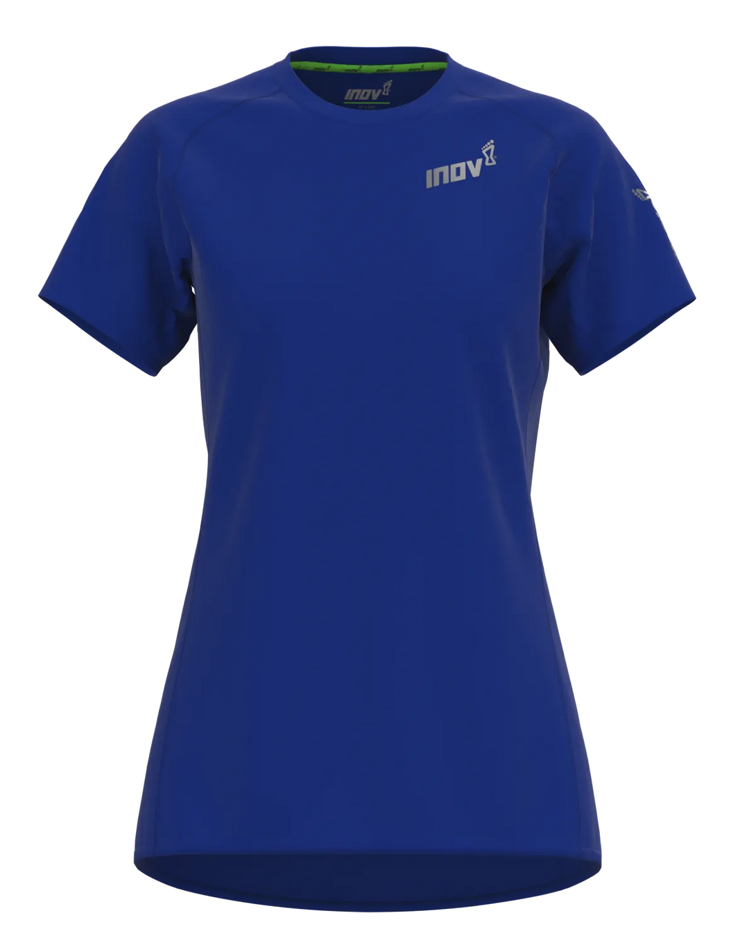 inov8 Womens Base Elite Running T-Shirt