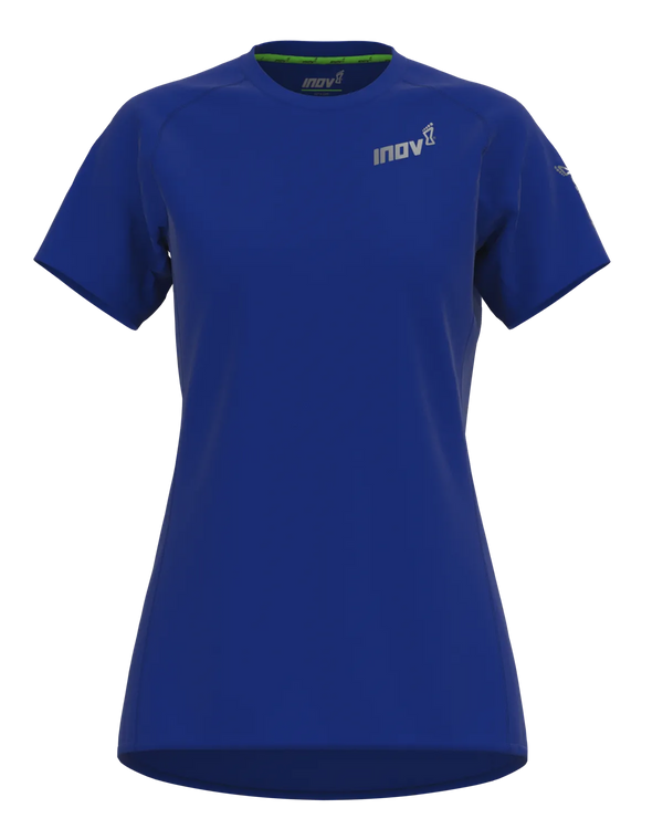 inov8 Womens Base Elite Running T-Shirt