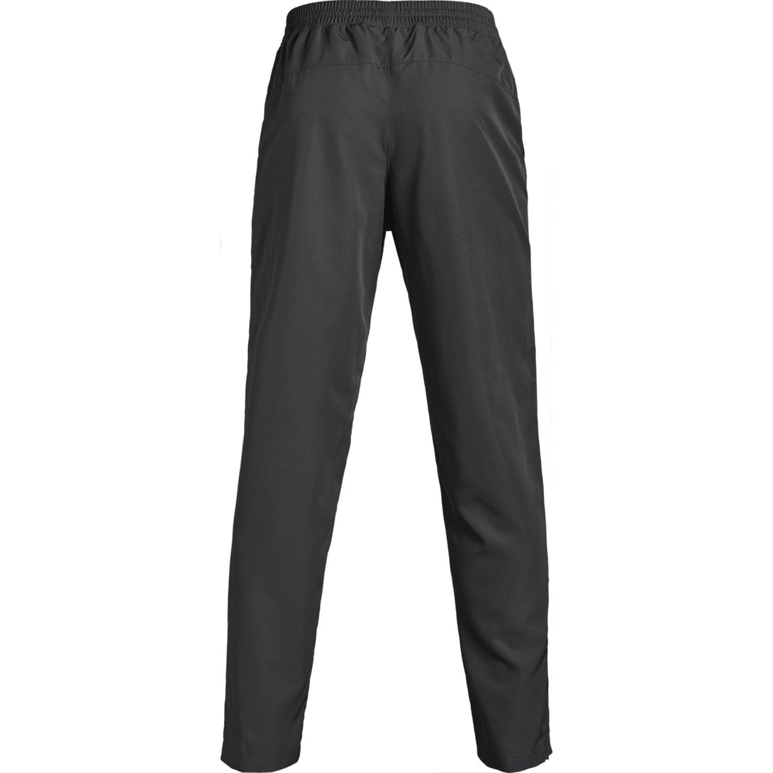 Under Armour Mens  Sportstyle Woven Trousers Ss19