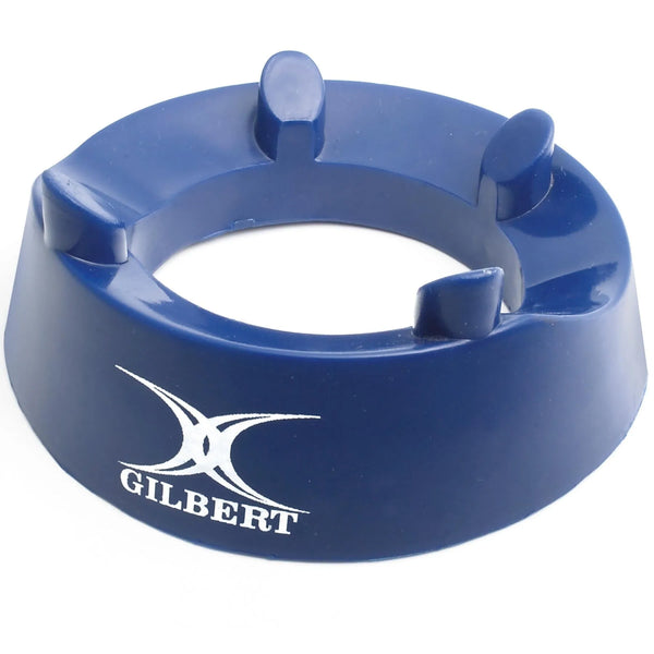 Gilbert Quicker Kicker Kicking Tee