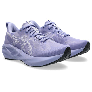ASICS Novablast 5 Womens Road Running Shoes