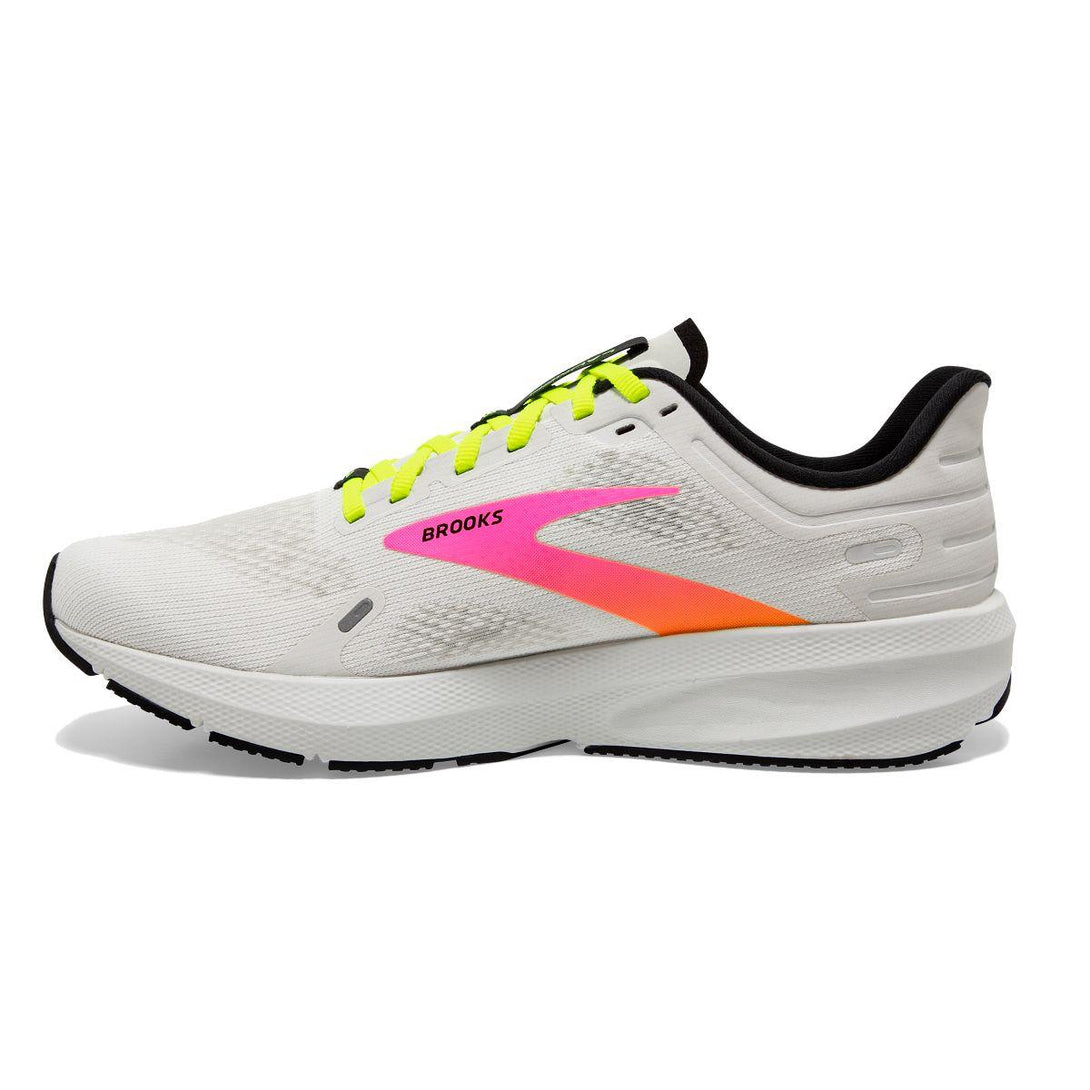 Brooks Launch 9 Womens Running Shoes 