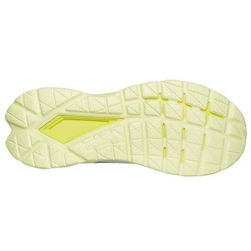 Hoka Mach 4 Womens Running Shoes