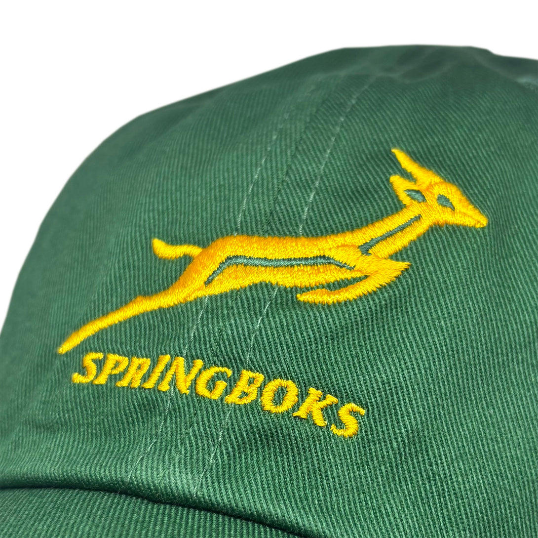 Nike South Africa Springboks Cap