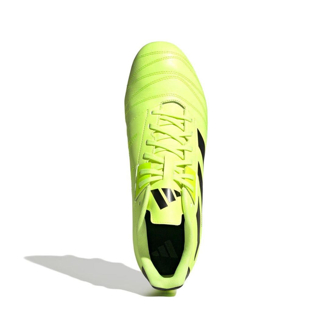 adidas Kakari Elite Adults Soft Ground Rugby Boots