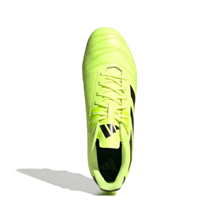 adidas Kakari Elite Adults Soft Ground Rugby Boots
