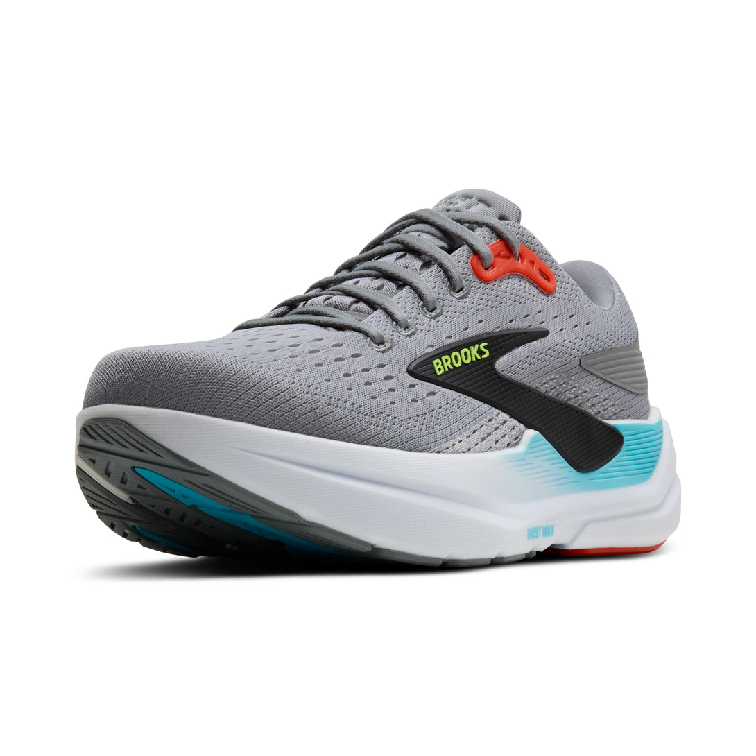 Brooks Ghost Max 3 Mens Road Running Shoes