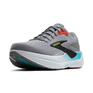 Brooks Ghost Max 3 Mens Road Running Shoes