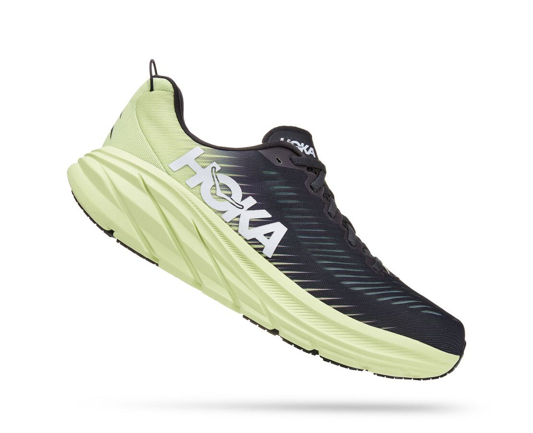 Hoka Mens Rincon 3 Running Shoes