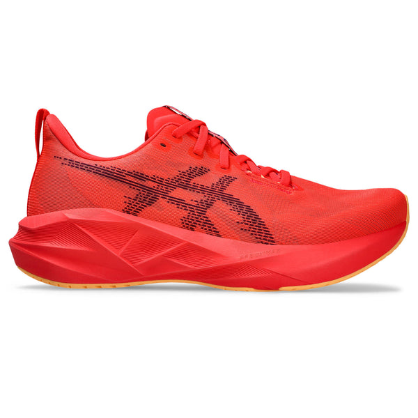 ASICS Novablast 5 Mens Road Running Shoes