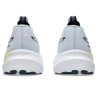 ASICS GT-2000 14 Mens Road Running Shoes