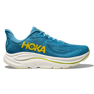 HOKA Clifton 10 Mens Road Running Shoes