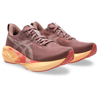 ASICS Novablast 5 Womens Road Running Shoes