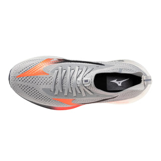 Mizuno Neo Zen Mens Road Running Shoes