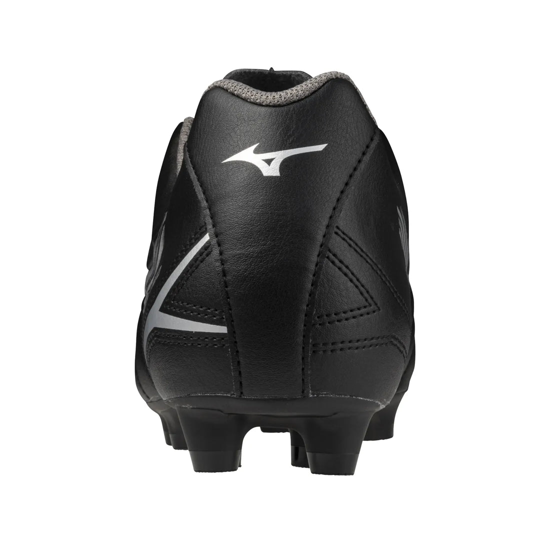 Mizuno Monarcida Neo III Select Firm Ground Rugby Boots