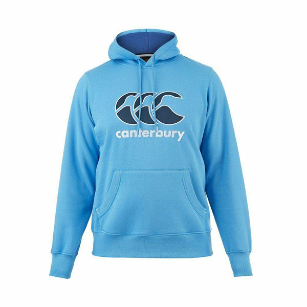 Rugby Heaven Canterbury Classic Hoody Adults Ss16 - www.rugby-heaven.co.uk