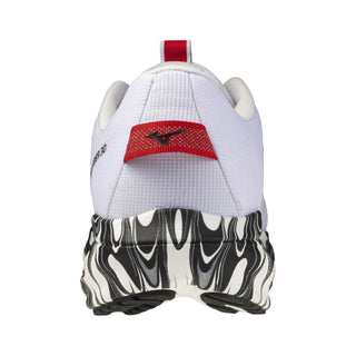 Mizuno Wave Rider 30 SE Mens Road Running Shoes