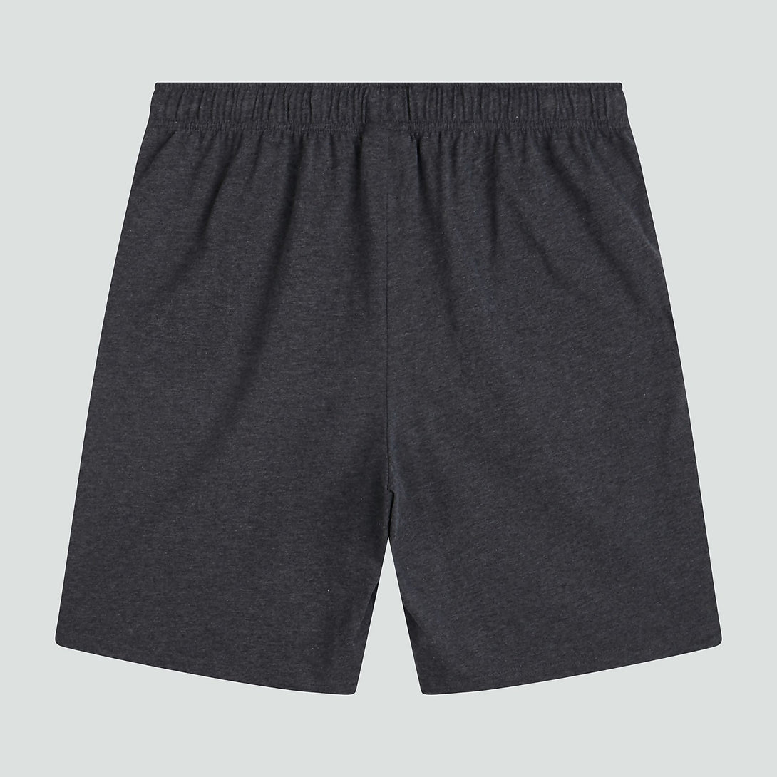 Canterbury Mens Vapodri Cotton Shorts