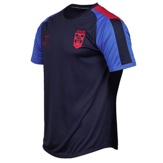 Oxen England Rugby League 2026 Mens Training T-Shirt