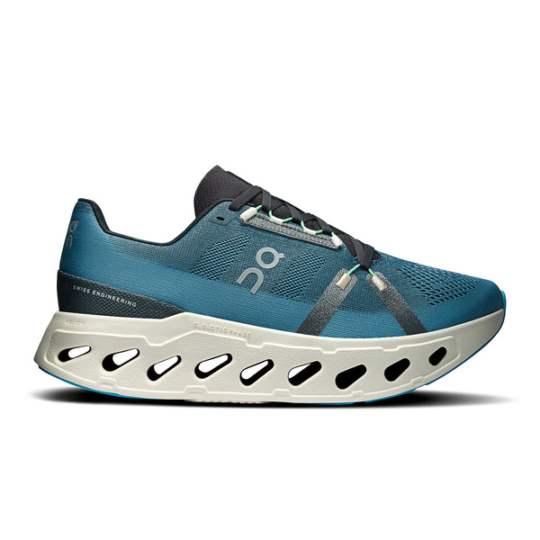 ON Cloudeclipse Mens Road Running Shoes
