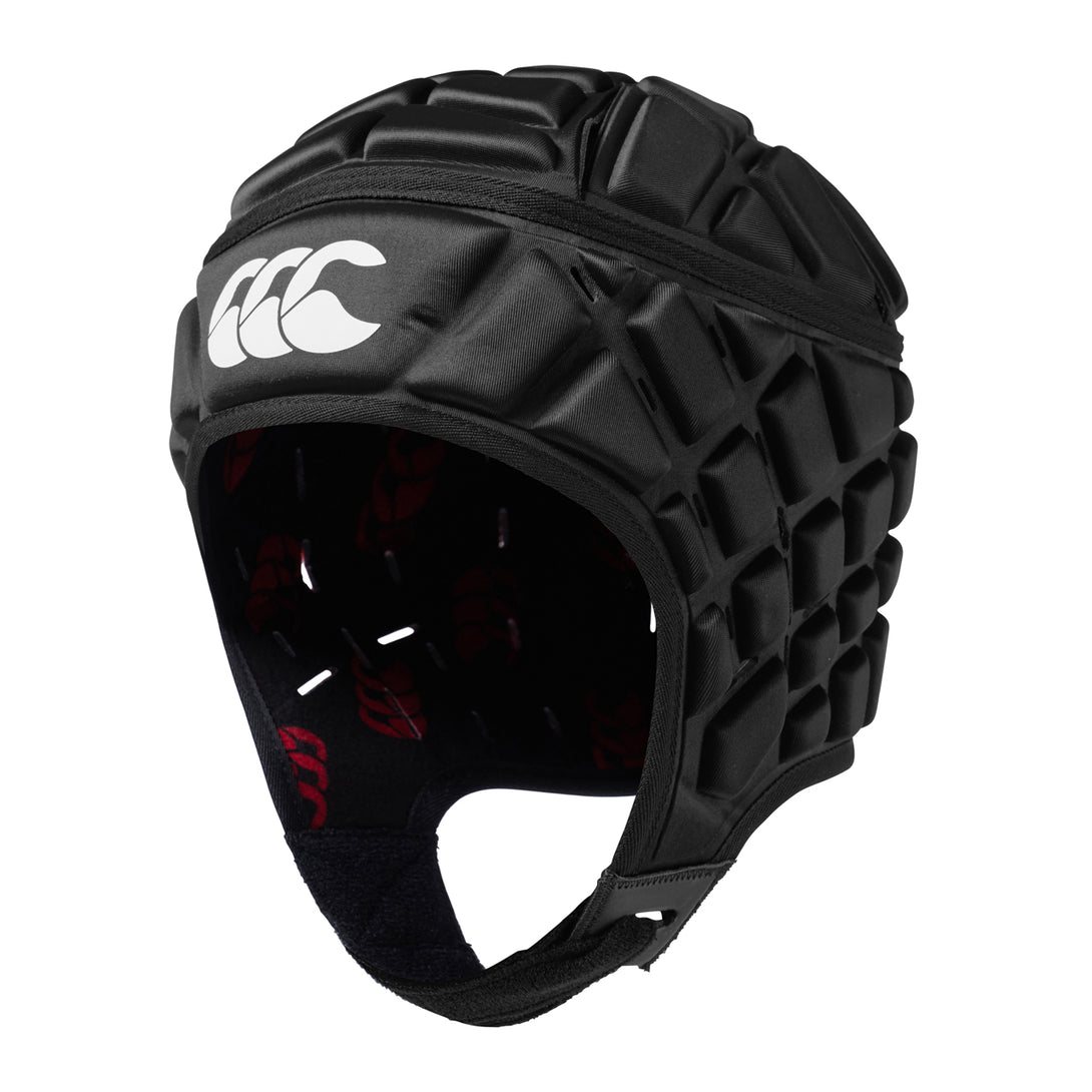 Canterbury Raze Kids Rugby Headguard