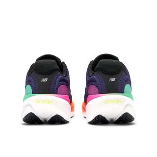 New Balance 1080v15 Womens Road Running Shoes