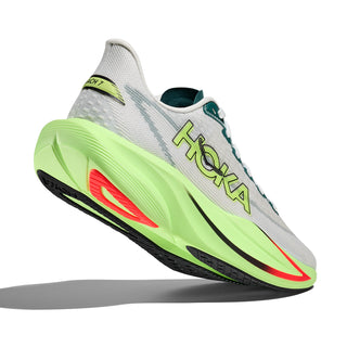 HOKA Mach 7 Womens Road Running Shoes