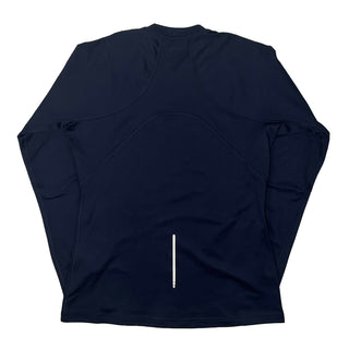 ASICS Womens Winter Sweatshirt