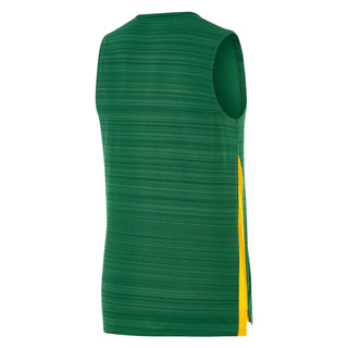 Nike South Africa Springboks 2026/27 Mens Rugby Training Singlet