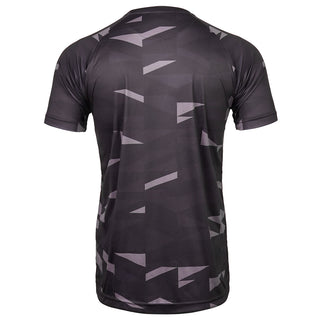 Oxen Army ARU 2025/26 Mens Training T-Shirt