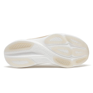Saucony Endorphin Azura Womens Road Running Shoes