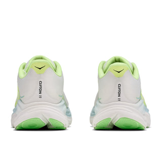 HOKA Clifton 11 Womens Road Running Shoes