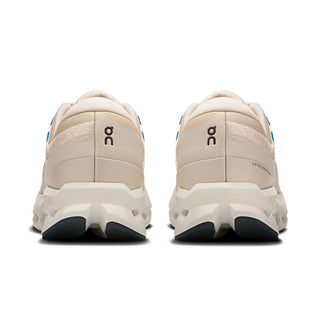 On Cloudsurfer 2 Womens Road Running Shoes