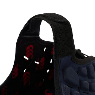 Canterbury Raze Rugby Headguard Adults