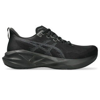 ASICS Novablast 5 Mens Road Running Shoes