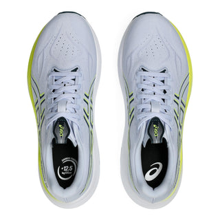 ASICS GT-2000 14 Mens Road Running Shoes