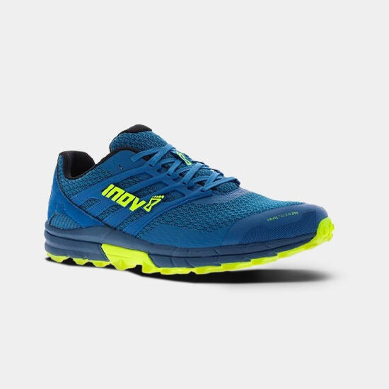 inov-8 Mens Trailtalon 290 Running Shoes