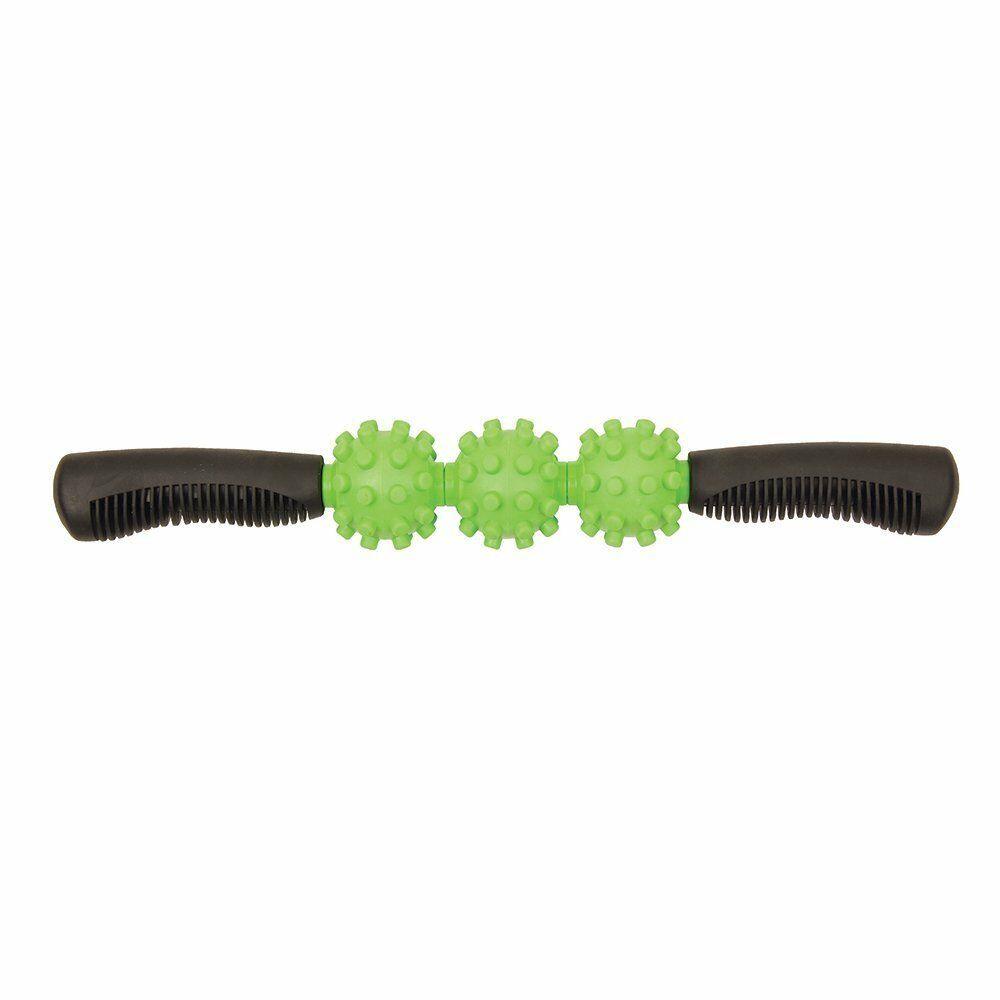 Fitness Mad Atom Massage Stick