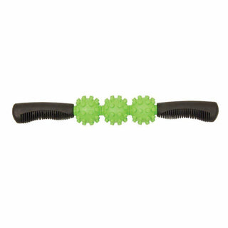Fitness Mad Atom Massage Stick