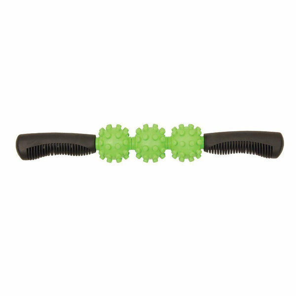 Fitness Mad Atom Massage Stick