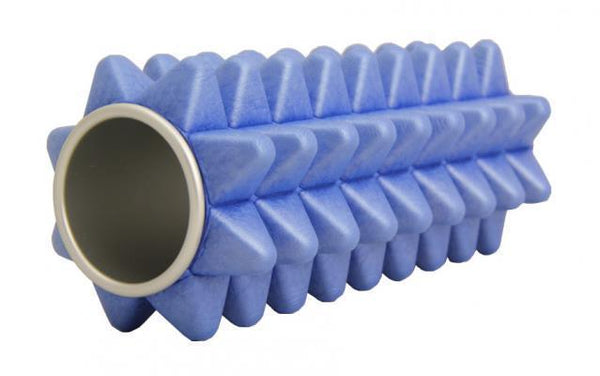 Fitness-mad Mini-massage Roller