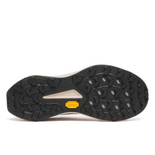Saucony Peregrine 16 Womens Trail Running Shoes