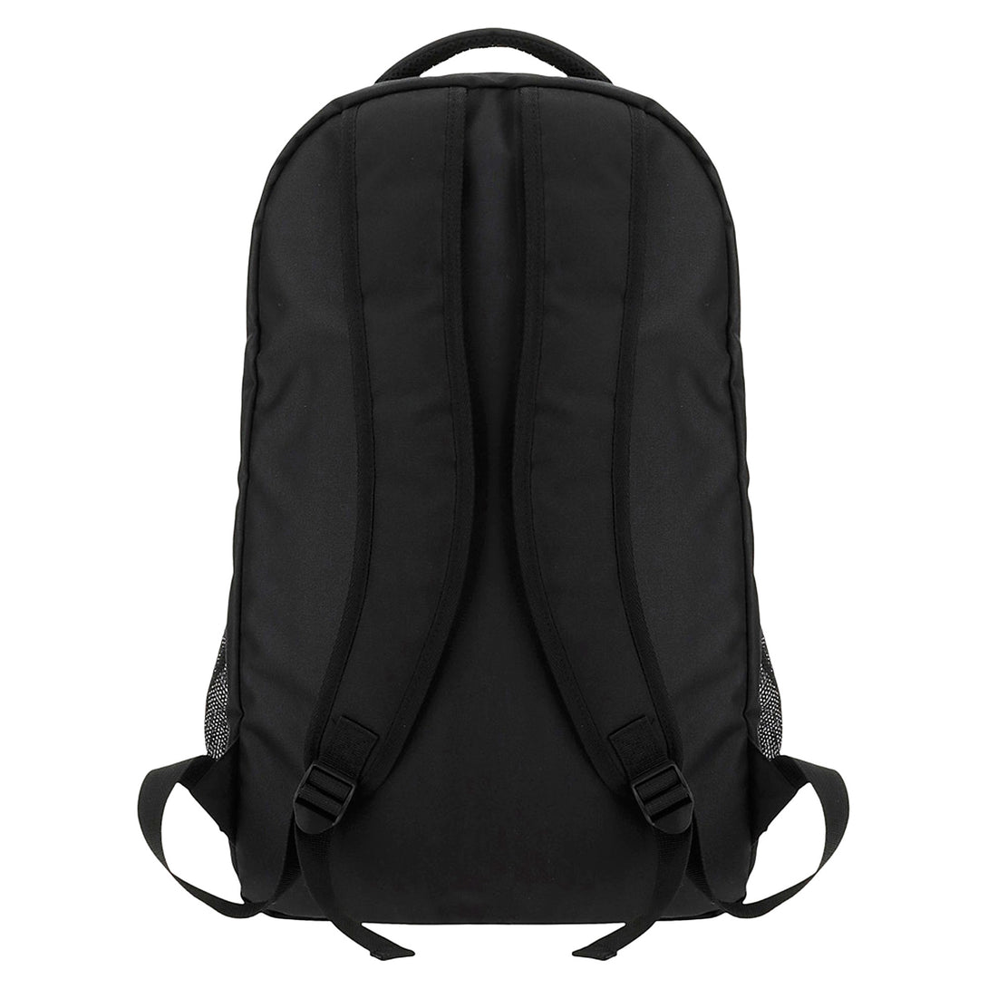 Macron Ospreys Rugby 2025/26 Backpack