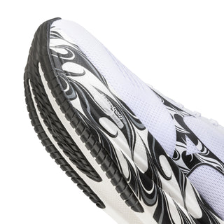 Mizuno Wave Rider 30 SE Womens Road Running Shoes