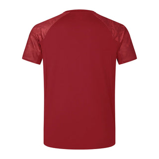 Canterbury British Irish Lions 2025 Mens Superlight Tee