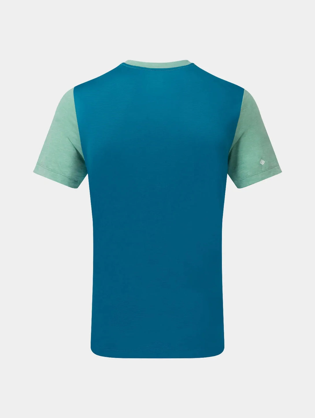 Ronhill Mens Life S/S T-Shirt