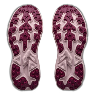 HOKA Challenger 8 Womens Trail Running Shoes