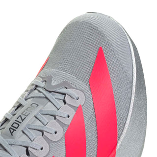 adidas adizero Evo SL Mens Road Running Shoes